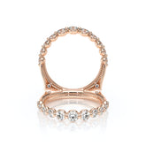 VANGUARD-2206W from Verragio